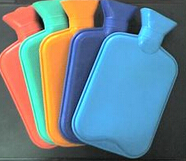 橡胶制品 橡胶制品