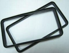 橡胶制品 橡胶制品